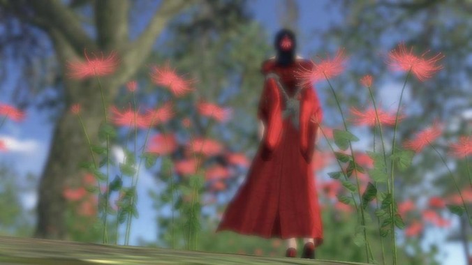 怎么才能有尤雨溪一半强，该怎么学习？